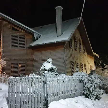Krokusz Kulcsoshaz - Boga * Pietroasa (Bihor)